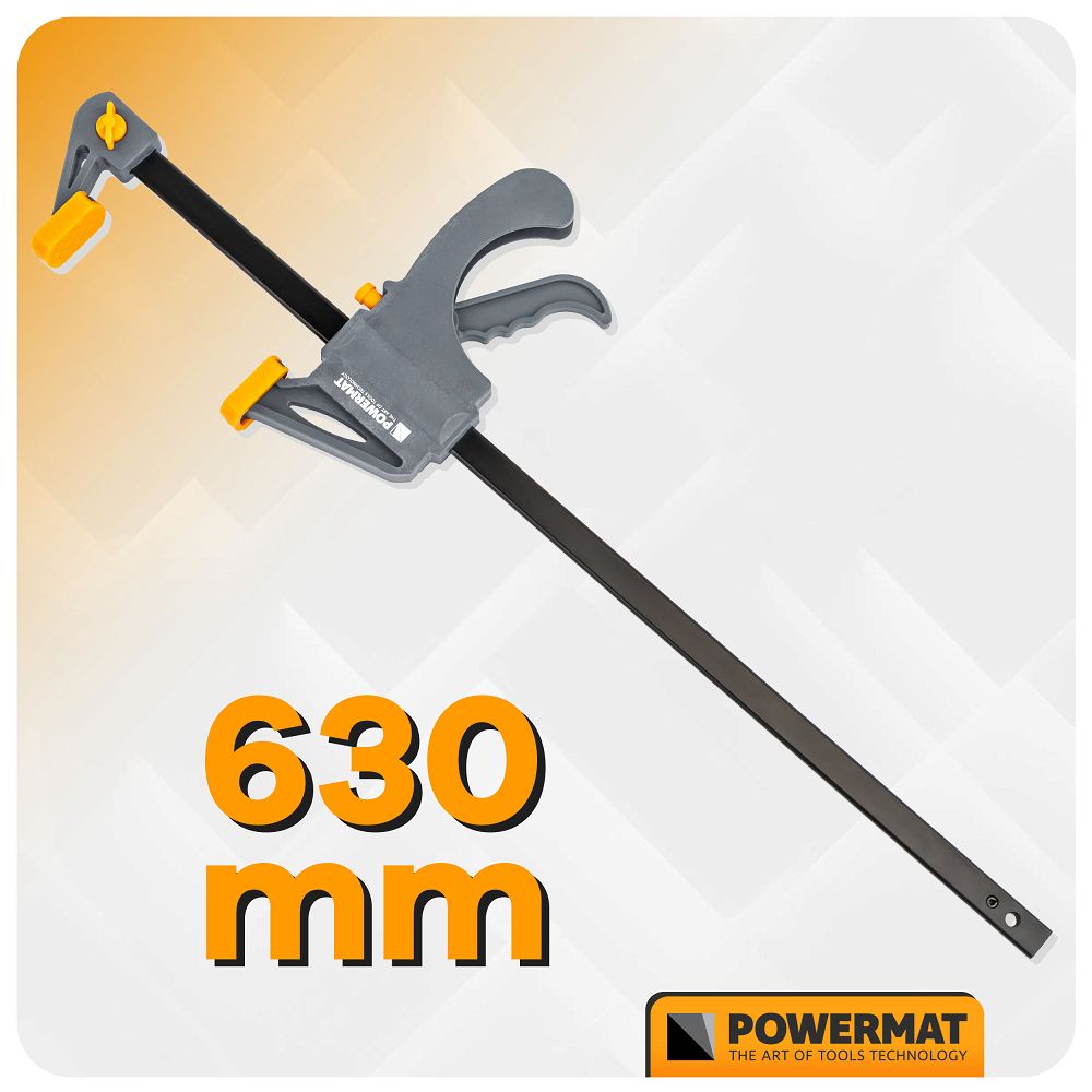 Stužna stezaljka, 450x60mm | PM-SSD-18T - Image 20