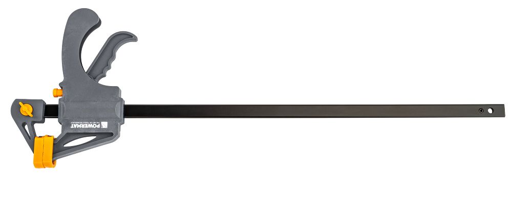 Stužna stezaljka, 450x60mm | PM-SSD-18T - Image 3