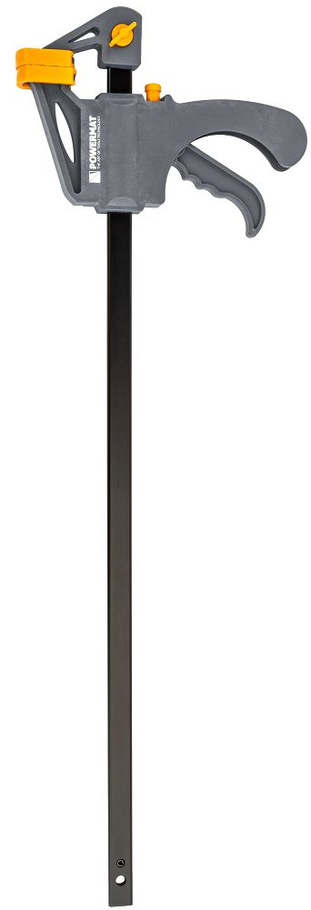 Stužna stezaljka, 450x60mm | PM-SSD-18T - Image 4