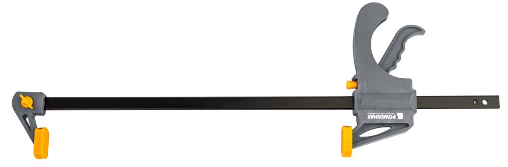 Stužna stezaljka, 450x60mm | PM-SSD-18T - Image 5