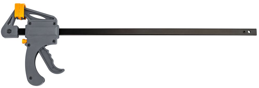 Stužna stezaljka, 450x60mm | PM-SSD-18T - Image 6