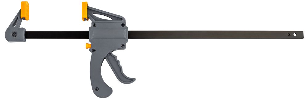 Stužna stezaljka, 450x60mm | PM-SSD-18T - Image 7