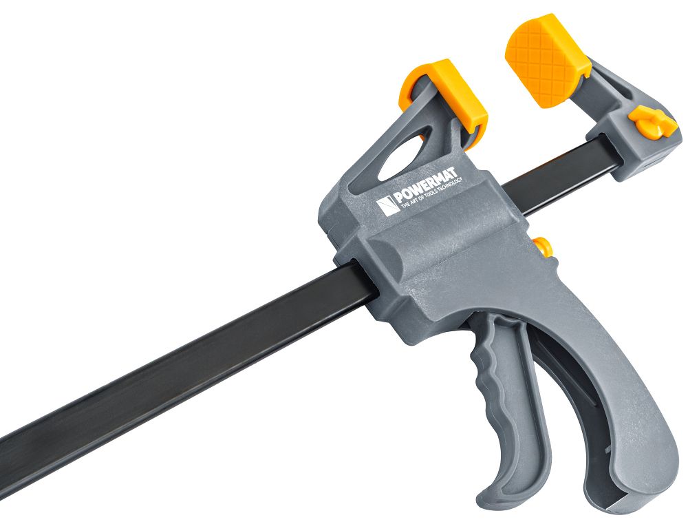 Stužna stezaljka, 450x60mm | PM-SSD-18T - Image 9