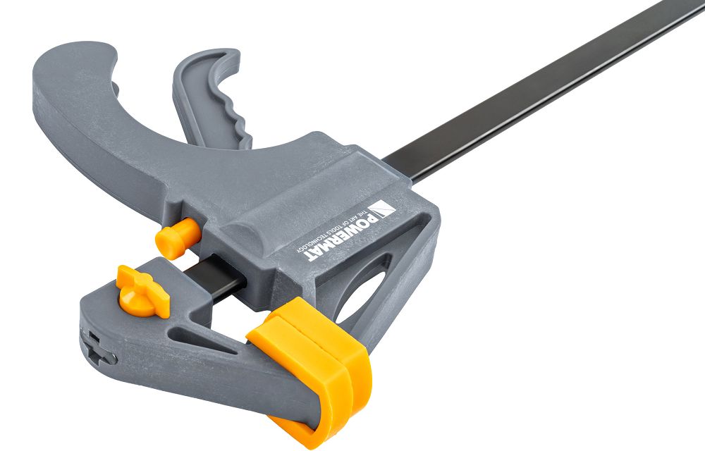 Stolarska stezaljka, 600x60mm | PM-SSD-24T - Image 15