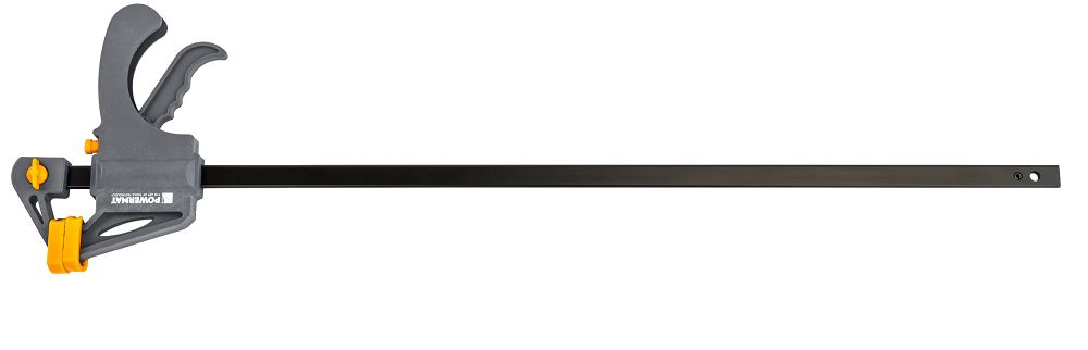 Stolarska stezaljka, 600x60mm | PM-SSD-24T - Image 3