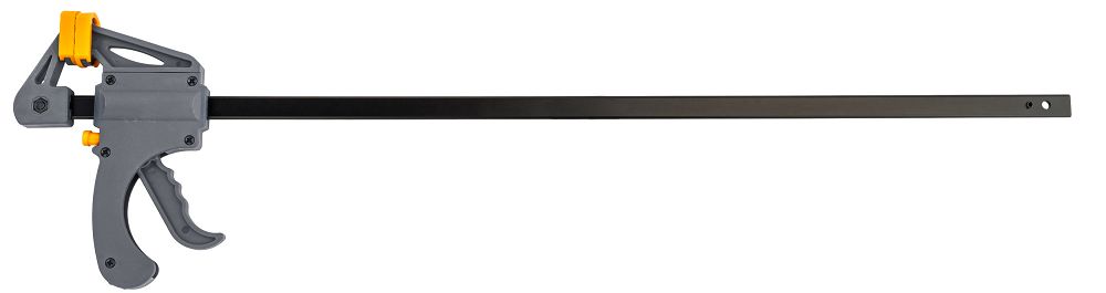 Stolarska stezaljka, 600x60mm | PM-SSD-24T - Image 5