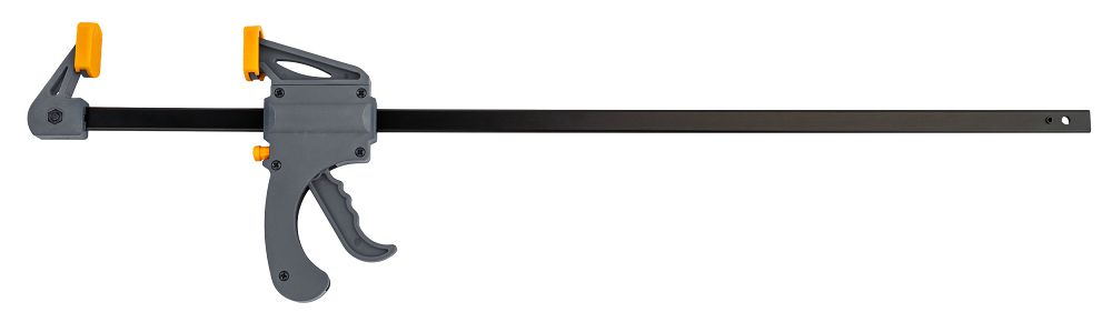 Stolarska stezaljka, 600x60mm | PM-SSD-24T - Image 7