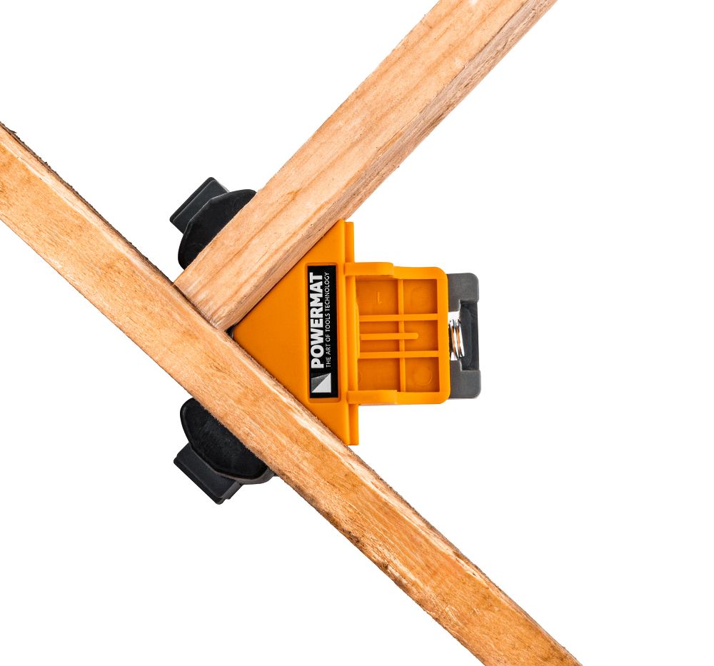 Kutne stezaljke, 4 kom, 5-22 mm | PM-SNK-522T - Image 10