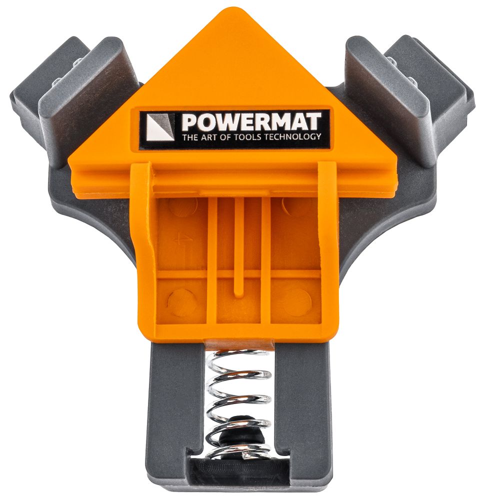 Kutne stezaljke, 4 kom, 5-22 mm | PM-SNK-522T - Image 12