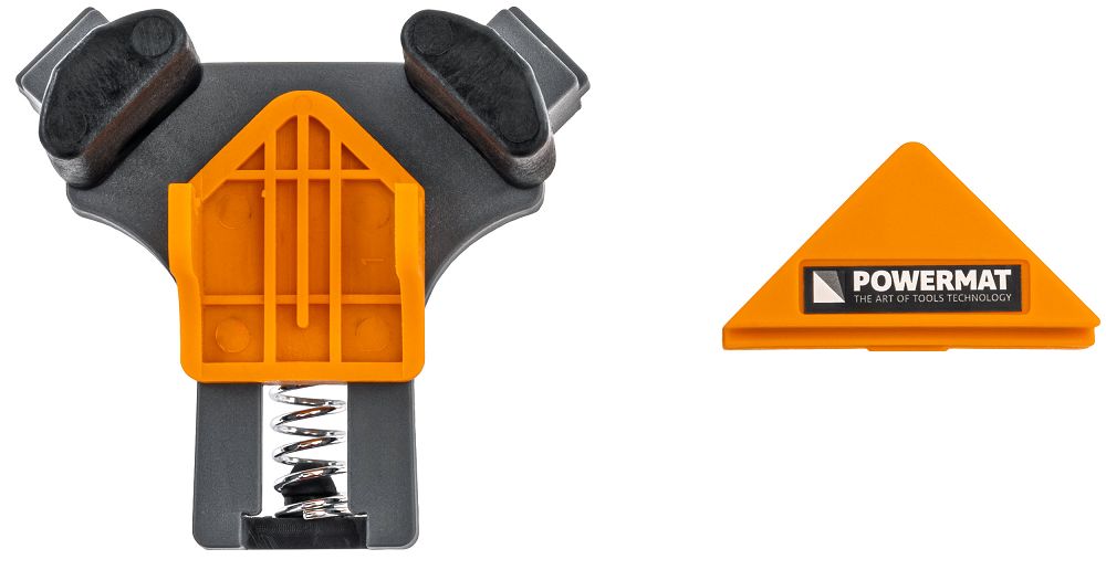 Kutne stezaljke, 4 kom, 5-22 mm | PM-SNK-522T - Image 13