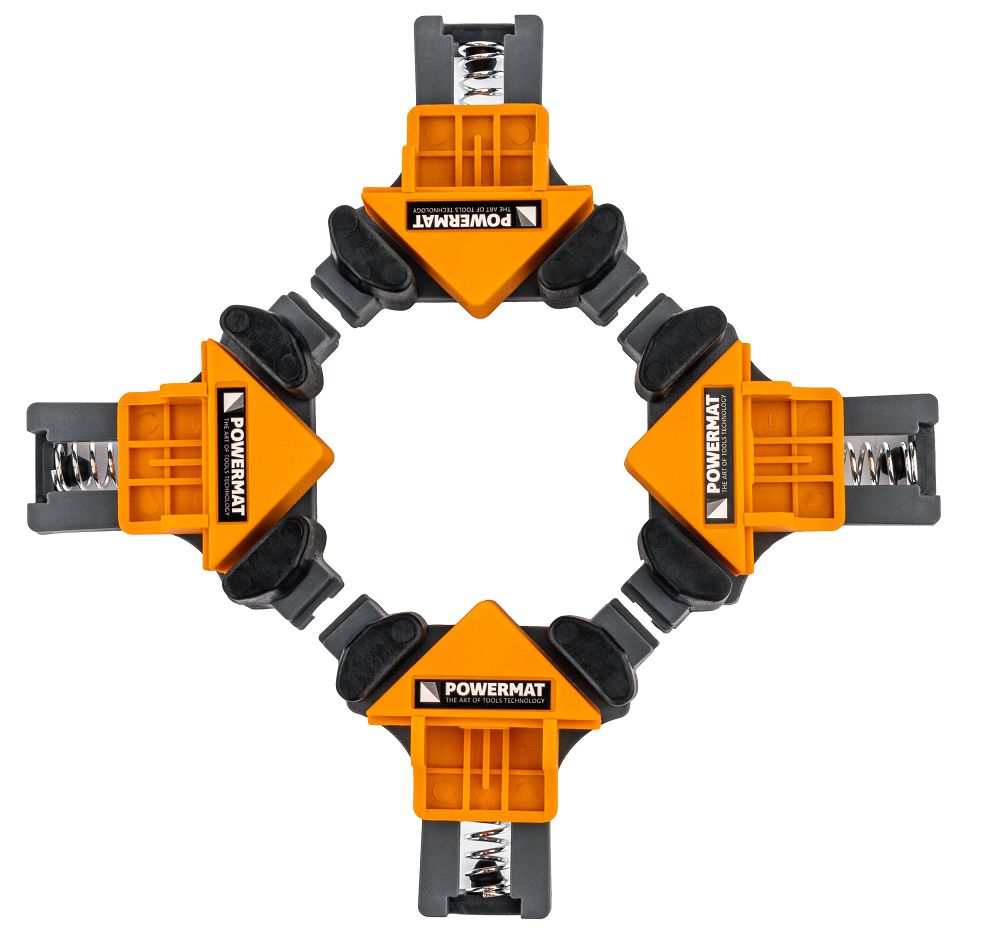 Kutne stezaljke, 4 kom, 5-22 mm | PM-SNK-522T - Image 14