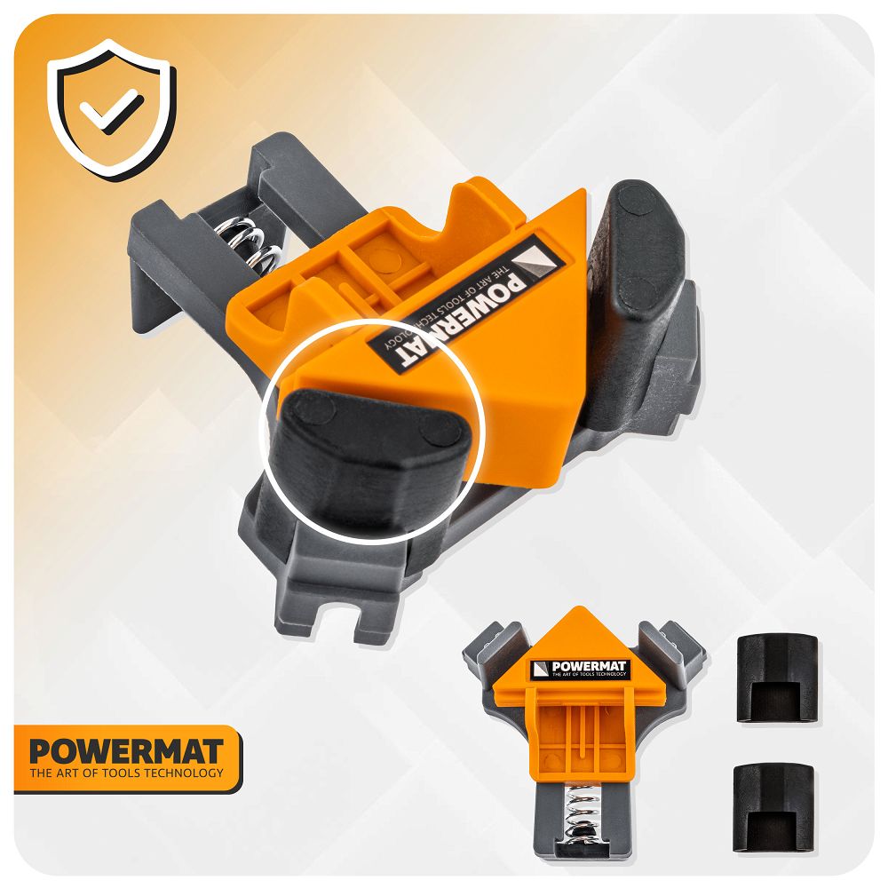 Kutne stezaljke, 4 kom, 5-22 mm | PM-SNK-522T - Image 18