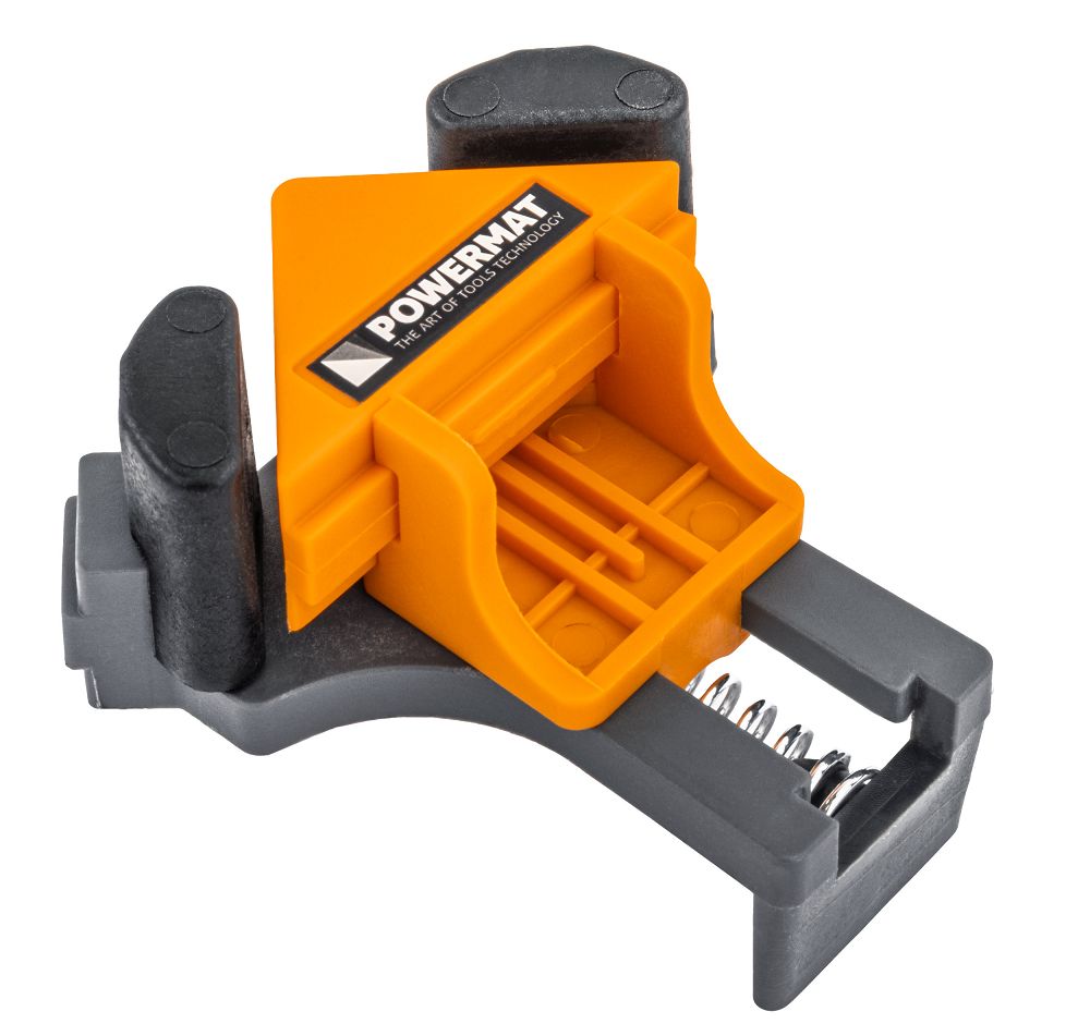 Kutne stezaljke, 4 kom, 5-22 mm | PM-SNK-522T - Image 2