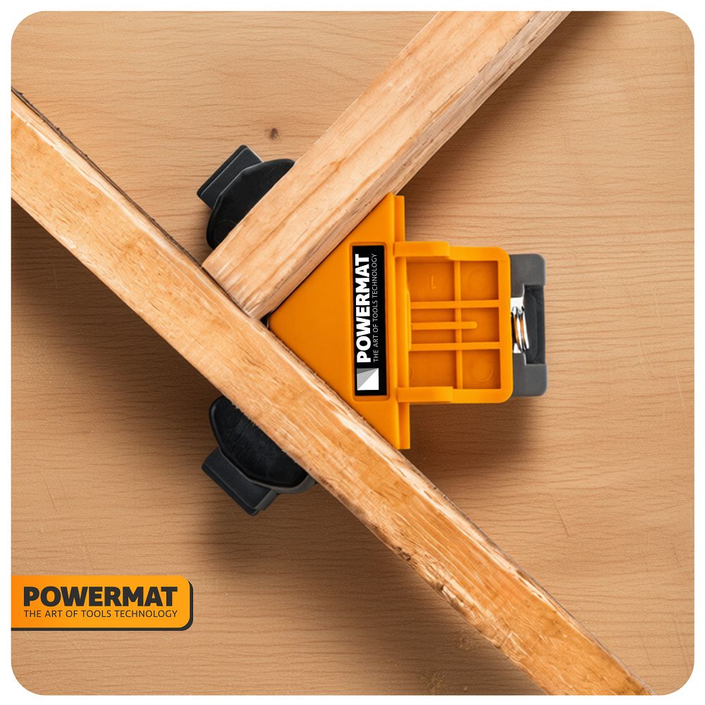 Kutne stezaljke, 4 kom, 5-22 mm | PM-SNK-522T - Image 20