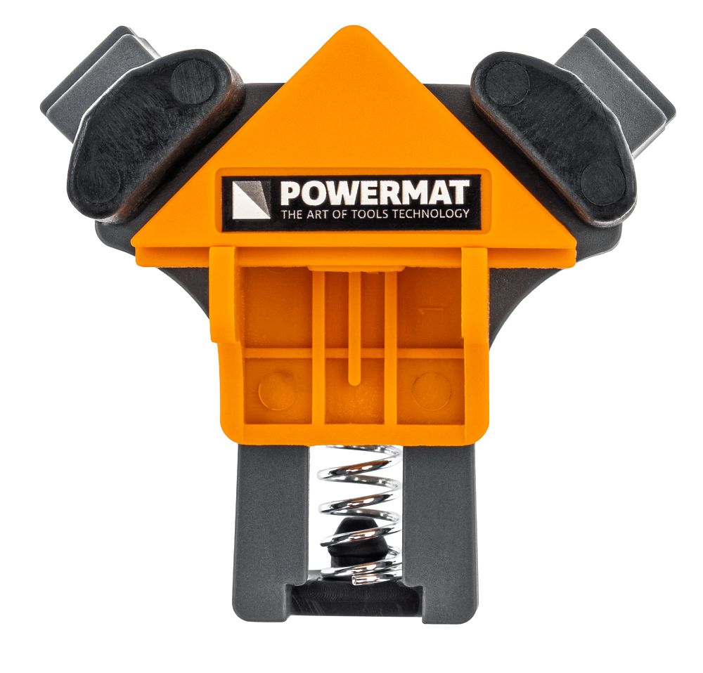 Kutne stezaljke, 4 kom, 5-22 mm | PM-SNK-522T - Image 3