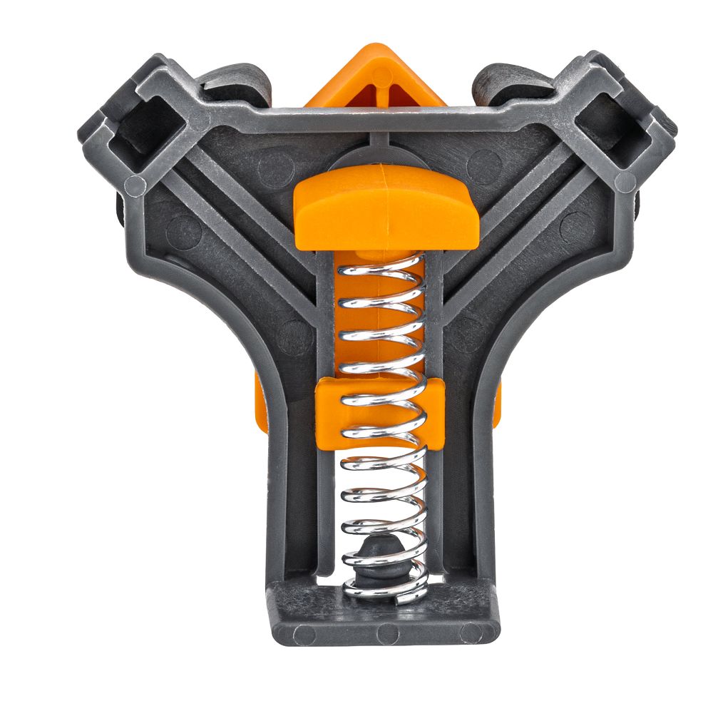 Kutne stezaljke, 4 kom, 5-22 mm | PM-SNK-522T - Image 4