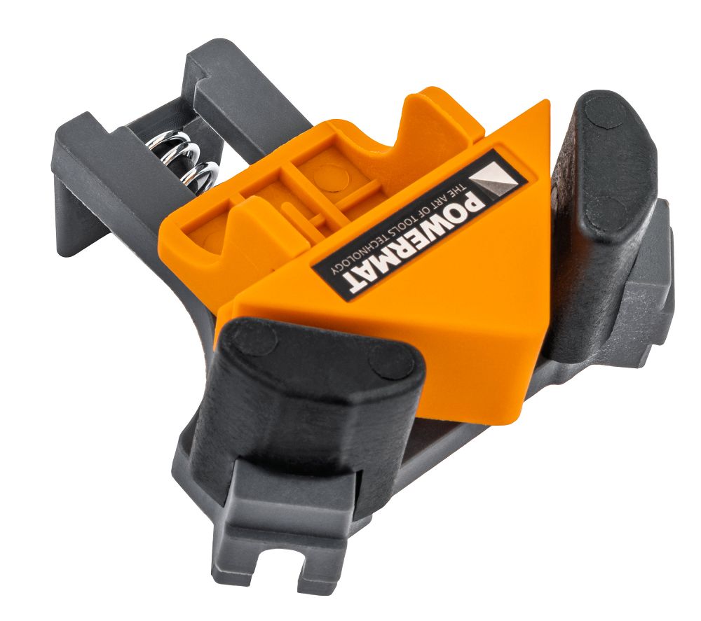 Kutne stezaljke, 4 kom, 5-22 mm | PM-SNK-522T - Image 5