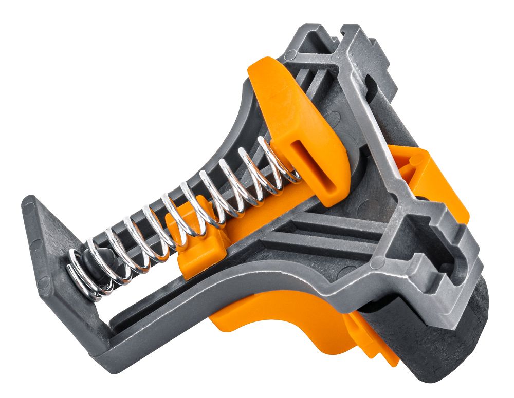 Kutne stezaljke, 4 kom, 5-22 mm | PM-SNK-522T - Image 7