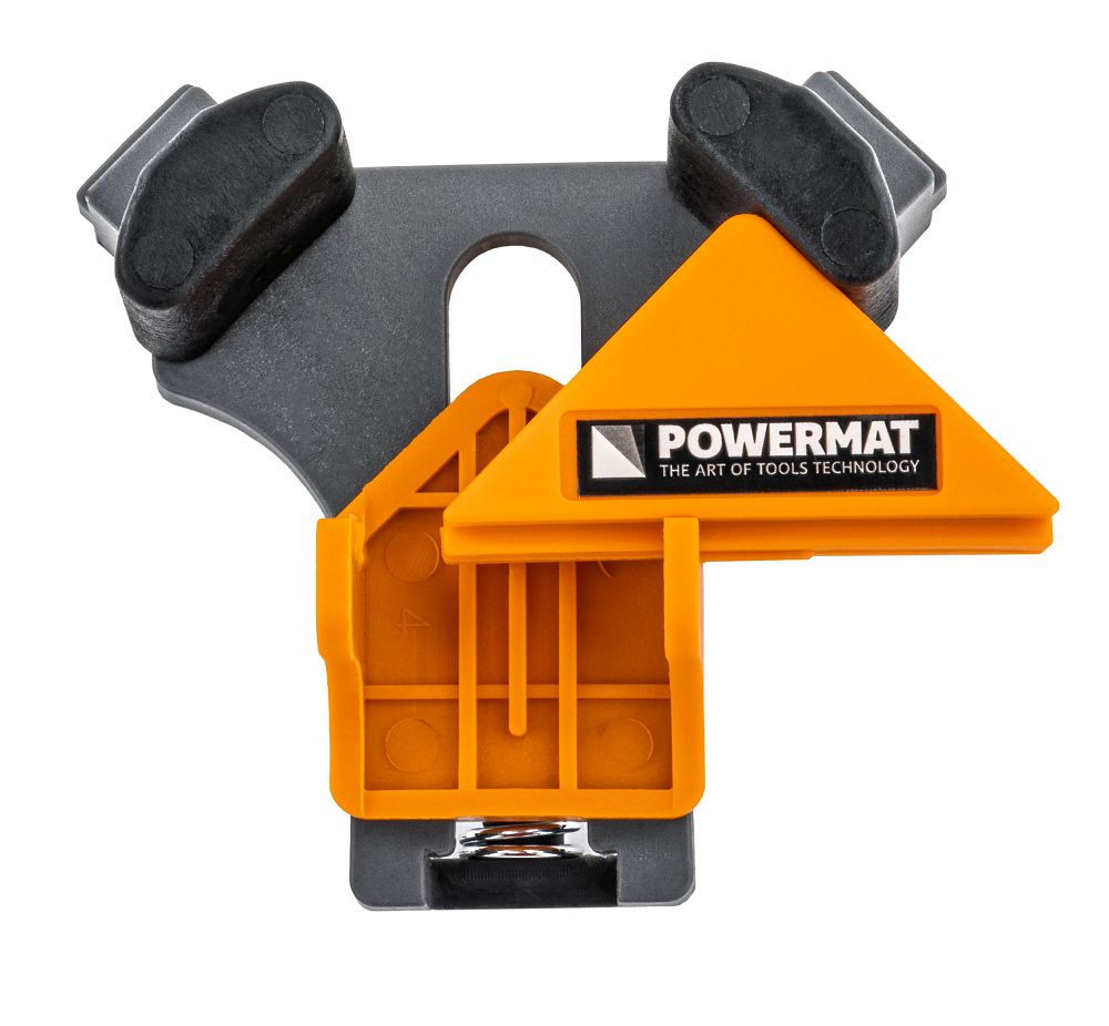 Kutne stezaljke, 4 kom, 5-22 mm | PM-SNK-522T - Image 8