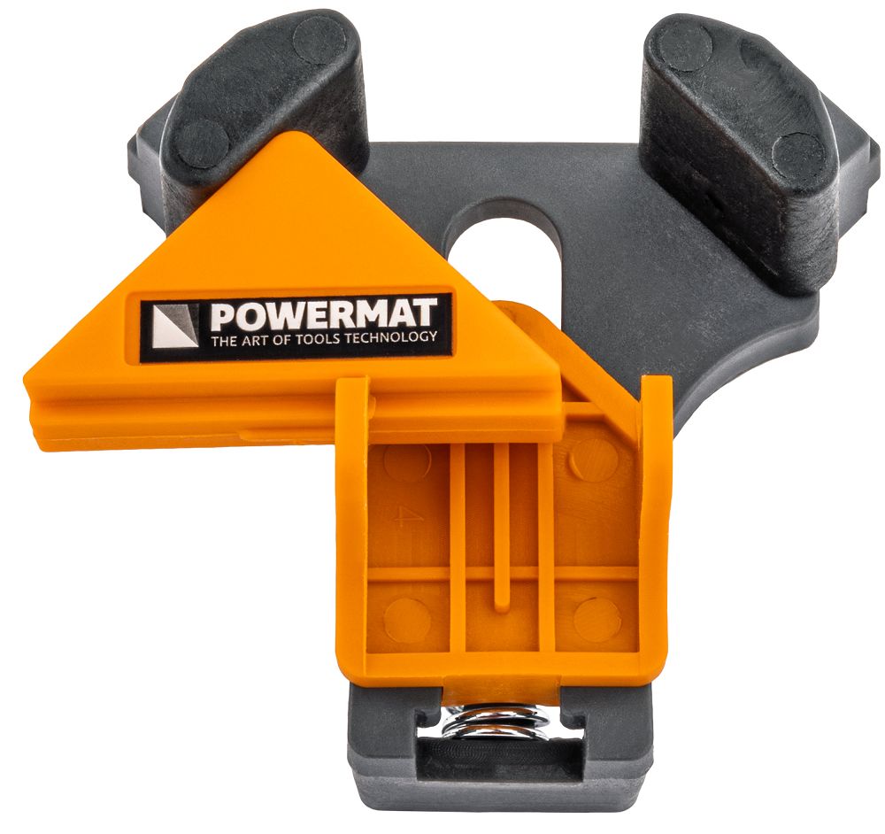 Kutne stezaljke, 4 kom, 5-22 mm | PM-SNK-522T - Image 9