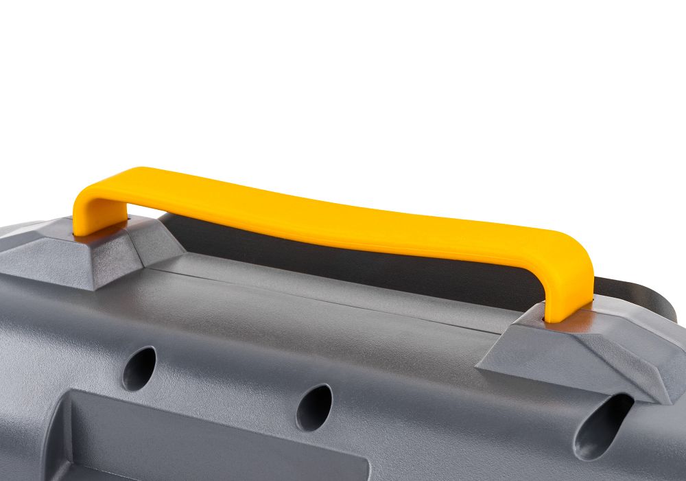 Autokompresor, 1200W, 12V/230V | PM-KB-150T - Image 10