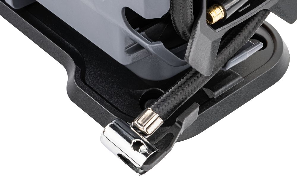 Autokompresor, 1200W, 12V/230V | PM-KB-150T - Image 12