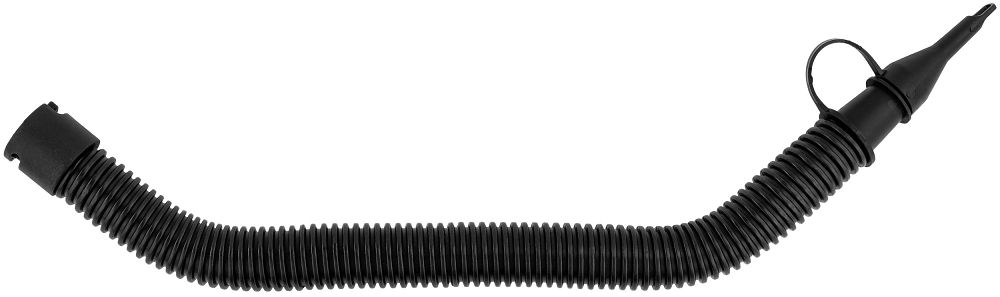 Autokompresor, 1200W, 12V/230V | PM-KB-150T - Image 14