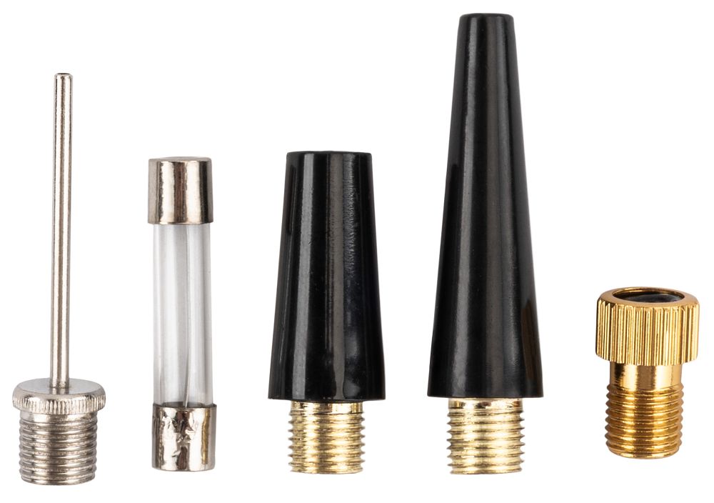 Autokompresor, 1200W, 12V/230V | PM-KB-150T - Image 15