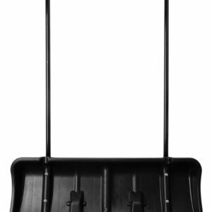 Lopata za snijeg s kotačima, 780x420mm | ANSNOW F9