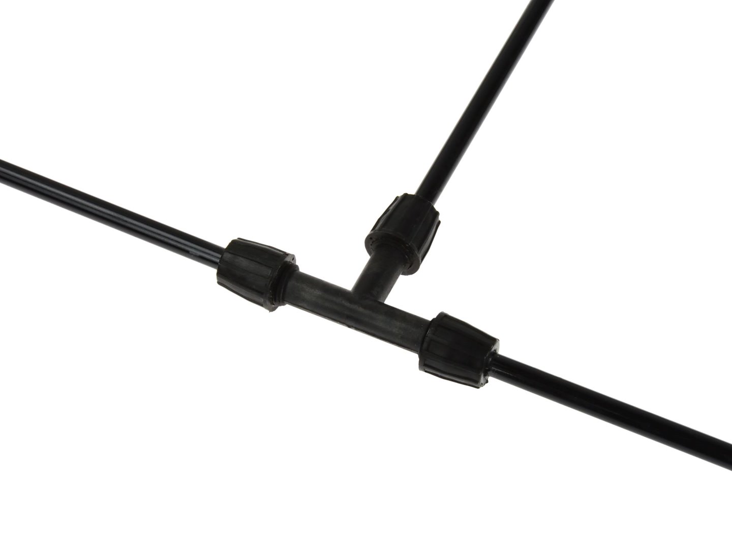 Duga prskalica, 4 mlaznice | GEKO - Image 2