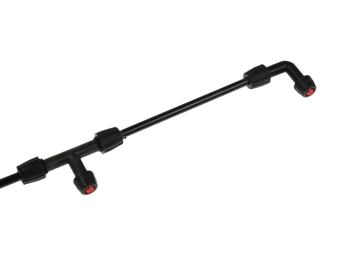 Duga prskalica, 4 mlaznice | GEKO - Image 3