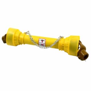 Kardanska osovina, 75 cm | KD10066