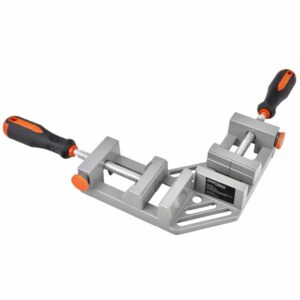 Kutna stezaljka, 65 mm | KD1192