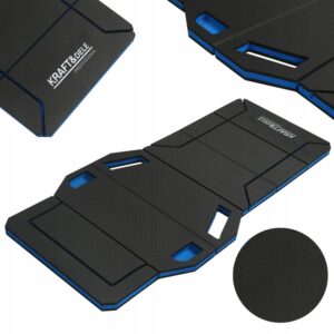 Prostirka za radionicu, 1210x570x31mm | KD11942