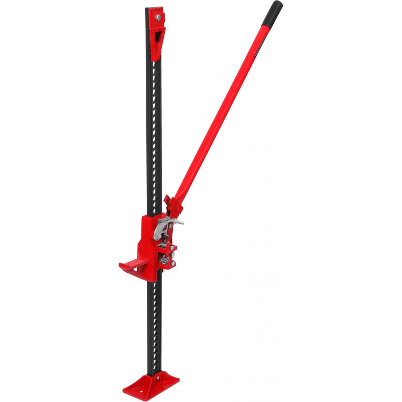 Poljoprivredna dizalica, 48", 3T, 120cm | KD12680