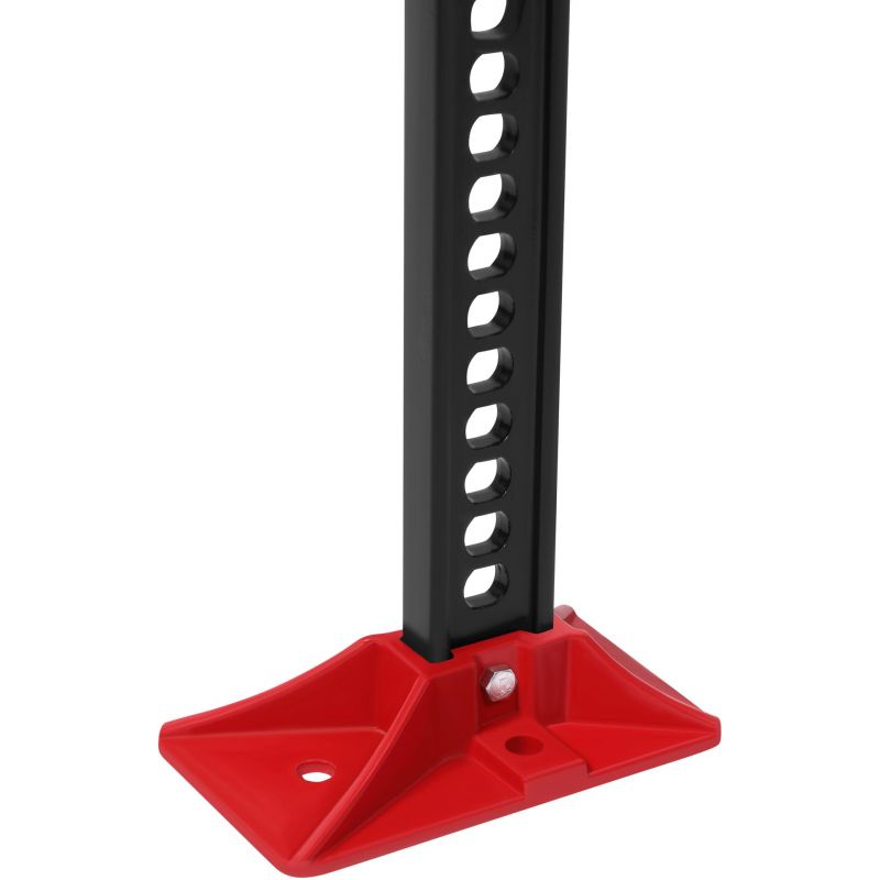 Poljoprivredna dizalica, 48", 3T, 120cm | KD12680 - Image 11