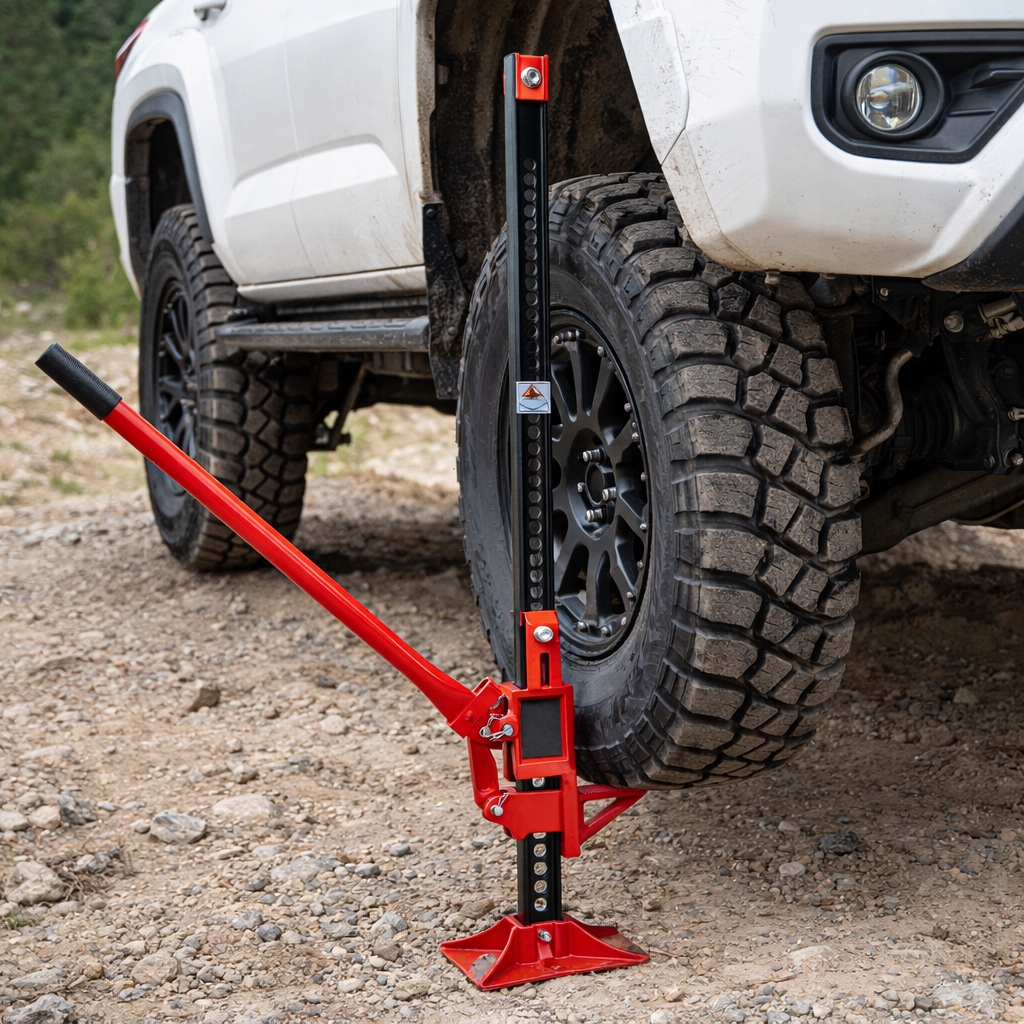 Poljoprivredna dizalica, 48", 3T, 120cm | KD12680 - Image 14