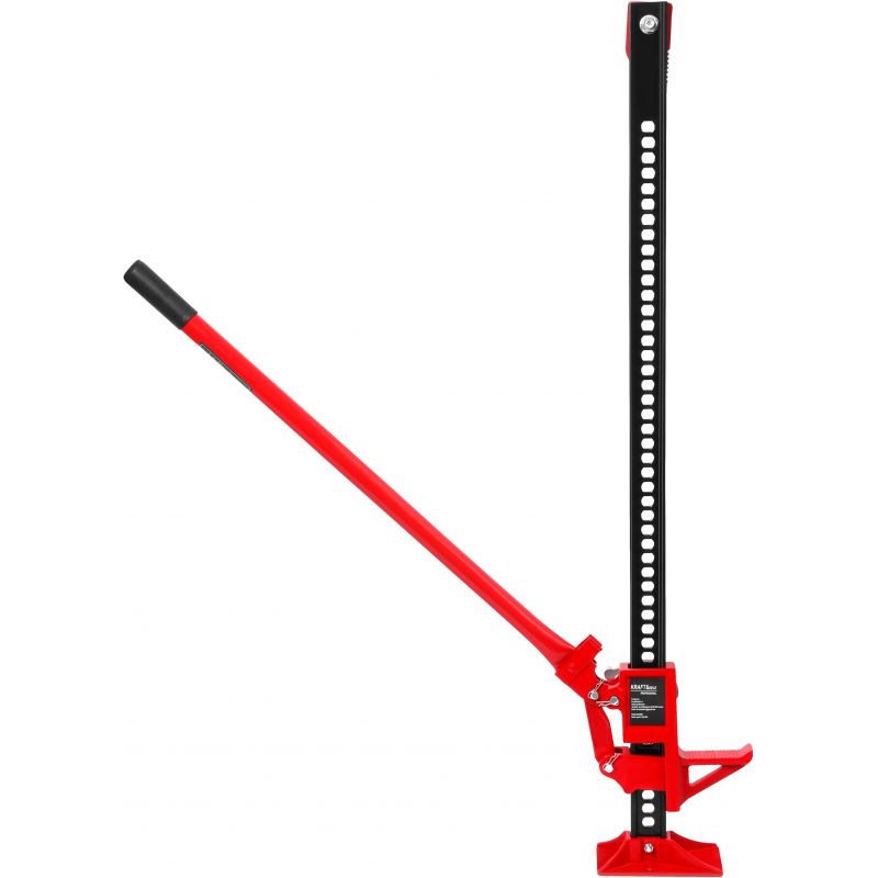 Poljoprivredna dizalica, 48", 3T, 120cm | KD12680 - Image 3