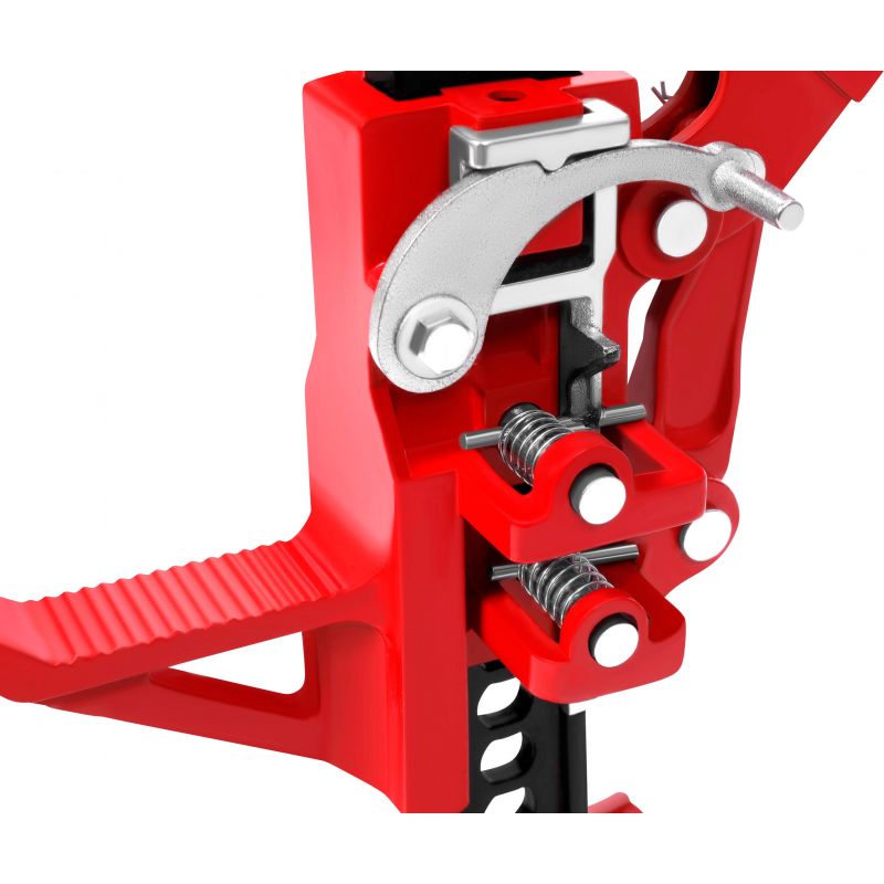 Poljoprivredna dizalica, 48", 3T, 120cm | KD12680 - Image 9