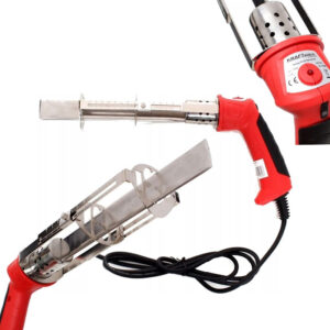 Termo nož, 220W | KD1505