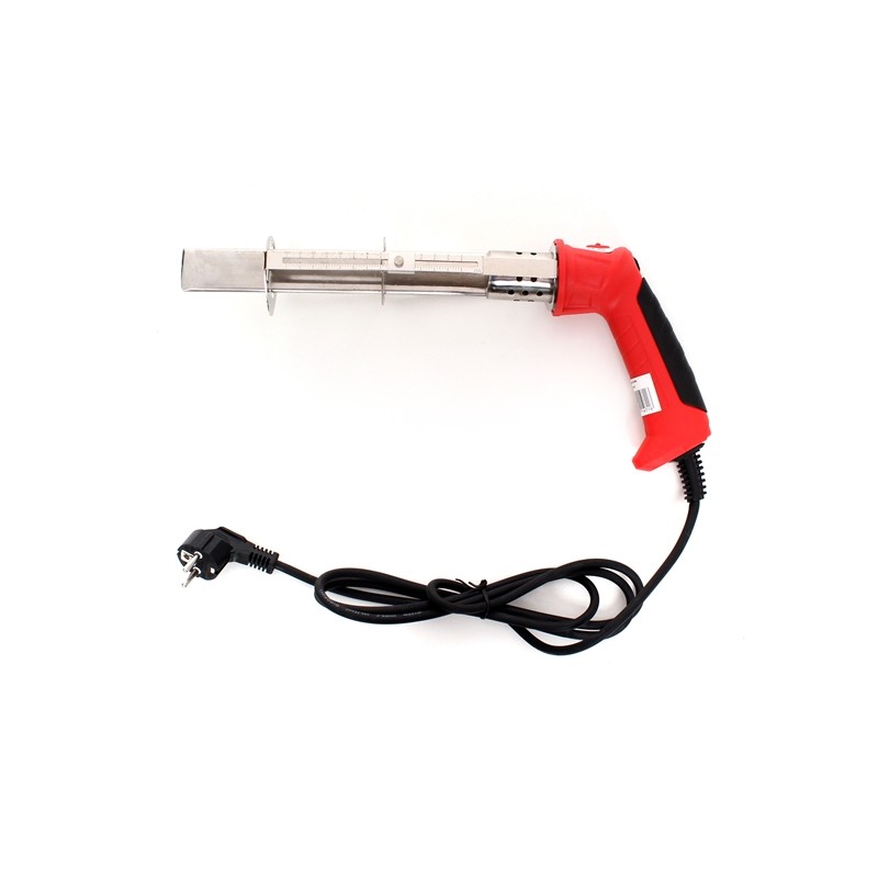 Termo nož, 220W | KD1505 - Image 2