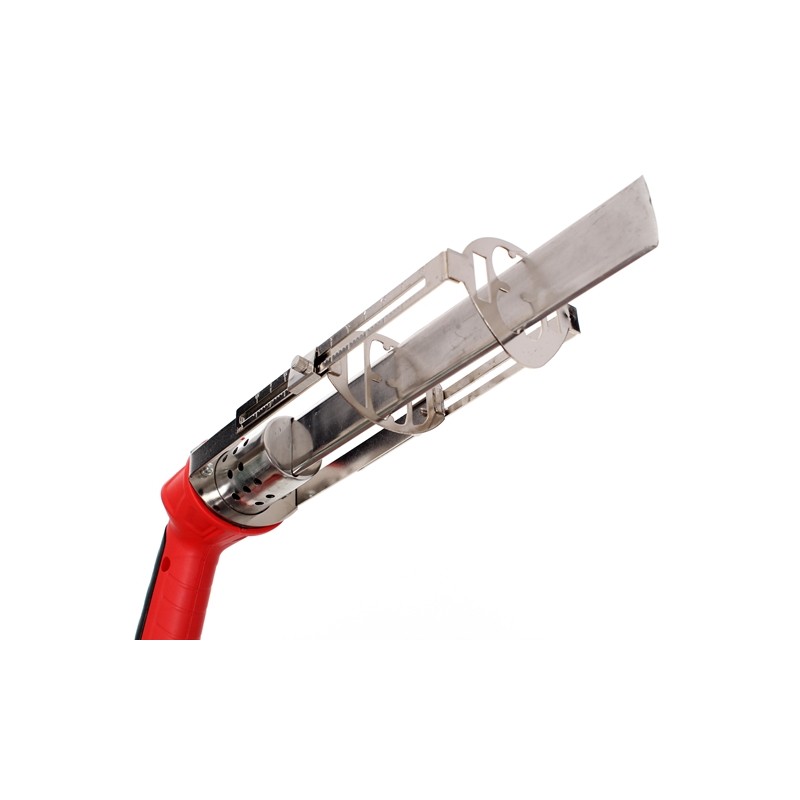 Termo nož, 220W | KD1505 - Image 6