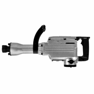 Čekić za rušenje, 3000W, 55J | KD1507