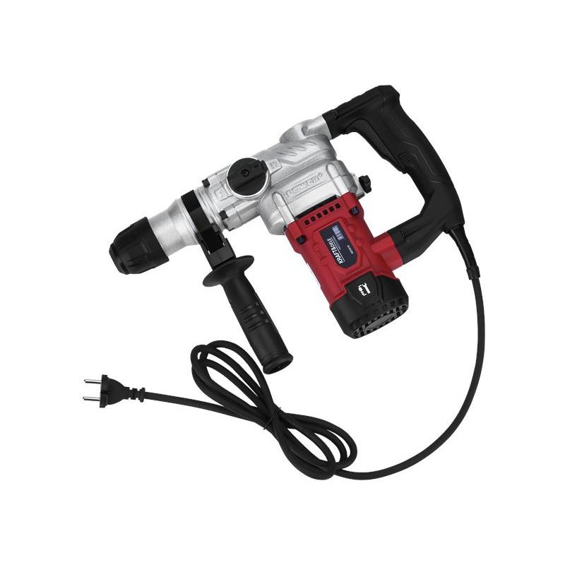 Čekić za rušenje, SDS-PLUS, 2800 W | KD3210 - Image 5