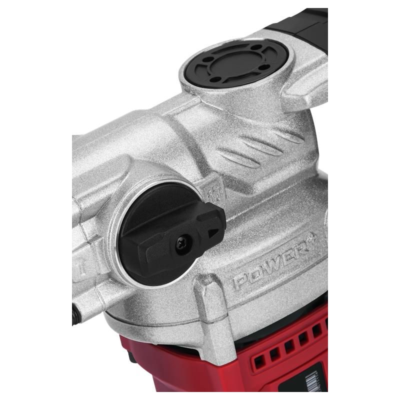 Čekić za rušenje, SDS-PLUS, 2800 W | KD3210 - Image 8