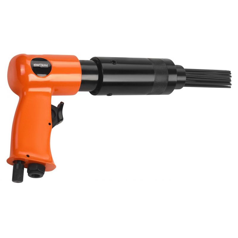 Pneumatski čekić | KD3510 - Image 2