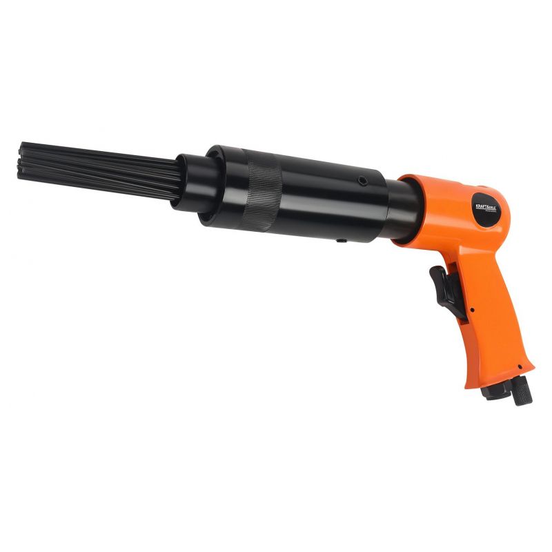 Pneumatski čekić | KD3510 - Image 3