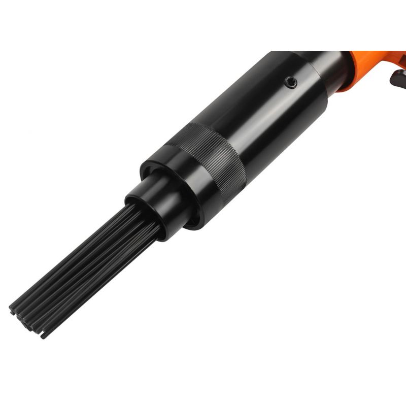 Pneumatski čekić | KD3510 - Image 6