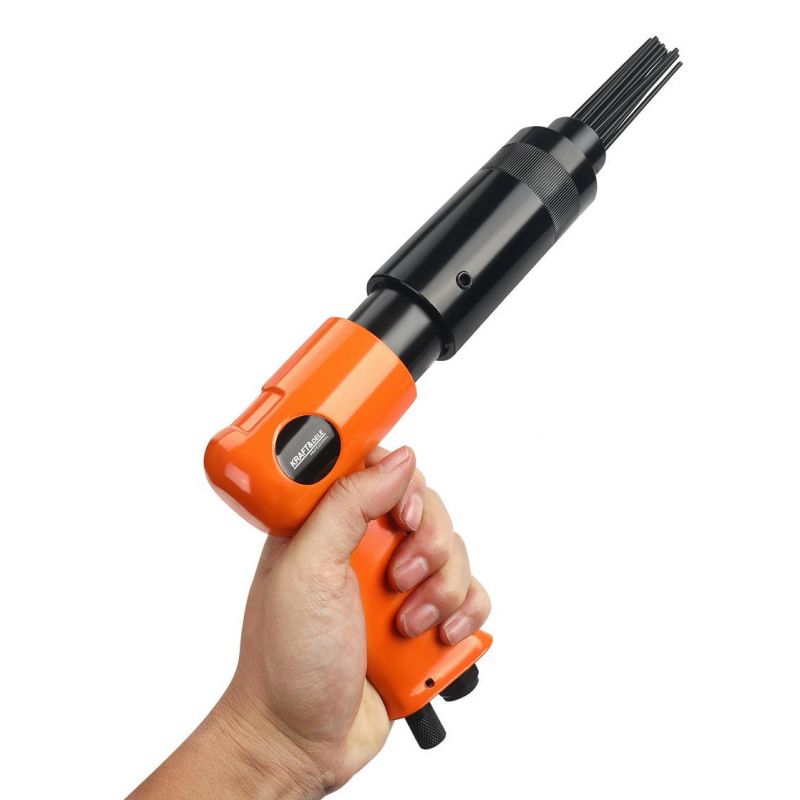 Pneumatski čekić | KD3510 - Image 7