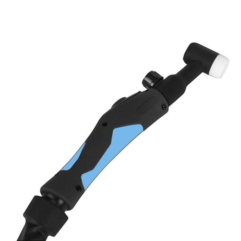 Plamenik za zavarivanje, TIG LIFT, 4 m | KD3550 - Image 3